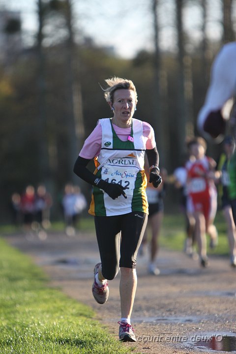 Courir_entre_2_O_2009 012.jpg